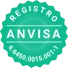 ANVISA