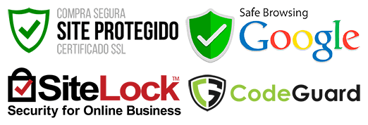 SITE PROTEGIDO