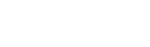 animais 1 1