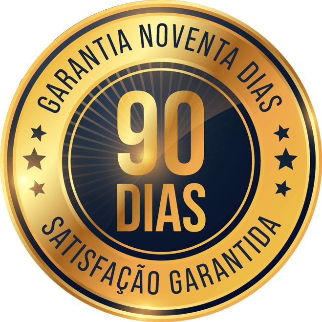 garantia 90 dias min 1 1