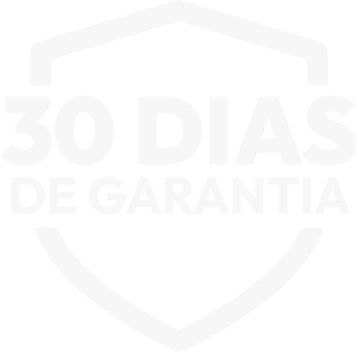 30 DIAS