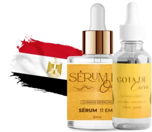 Serum