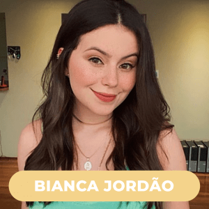 biancainf 2