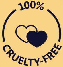 crueltyfree 2