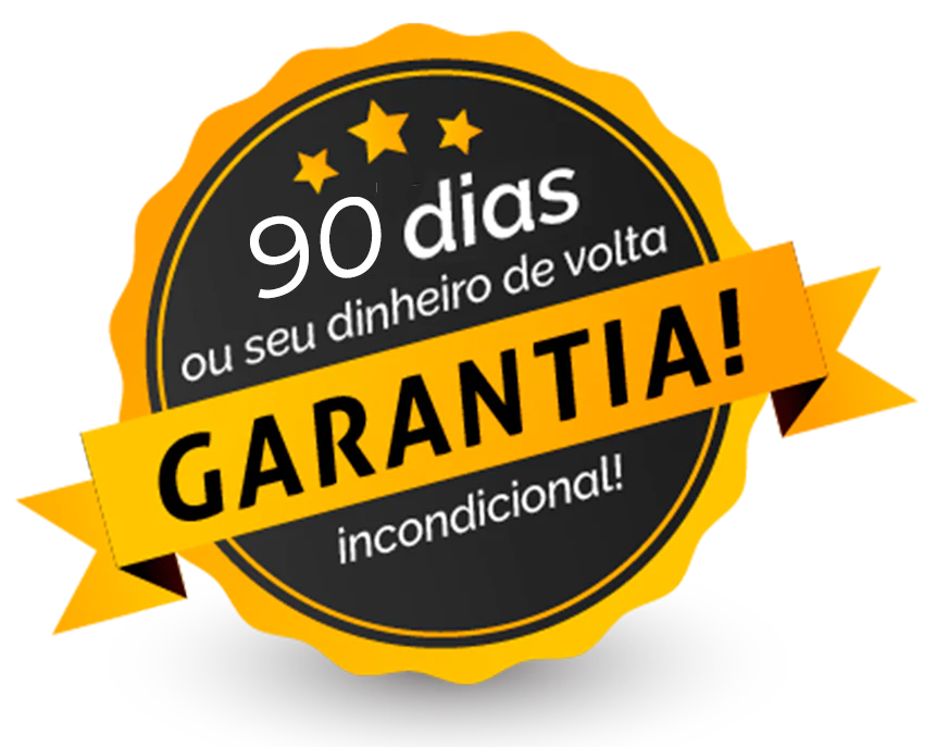 garantia_15bea0a5-8bf2-42d2-9cd7-151a1644b9f5