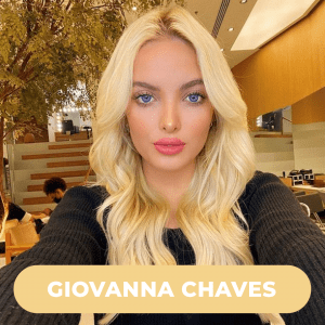 giovanainf 2