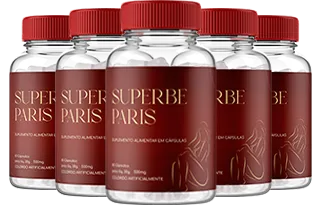 mockup superbe paris 5