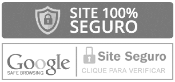 site seguro 1